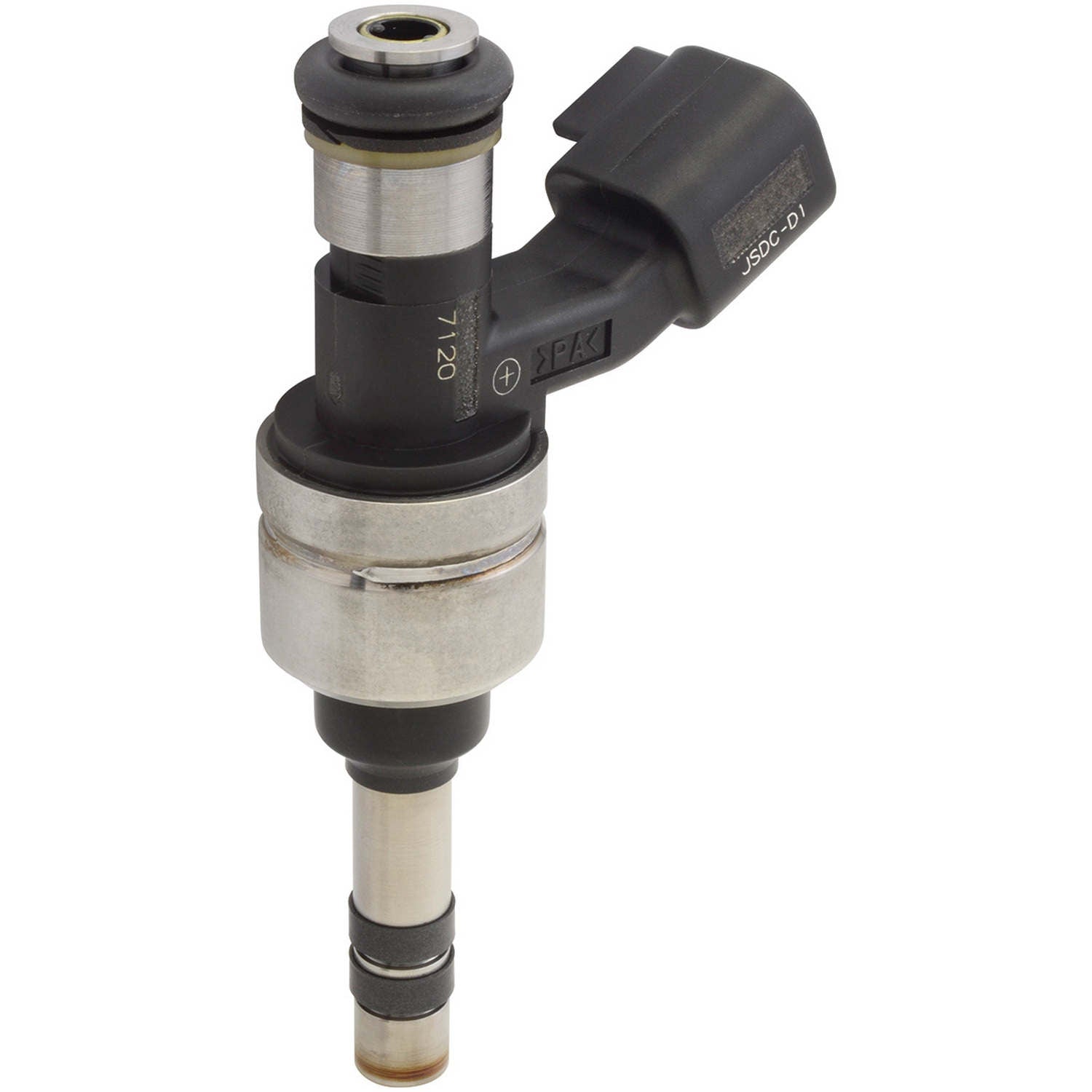 Hitachi Automotive Fuel Injector FIJ0049