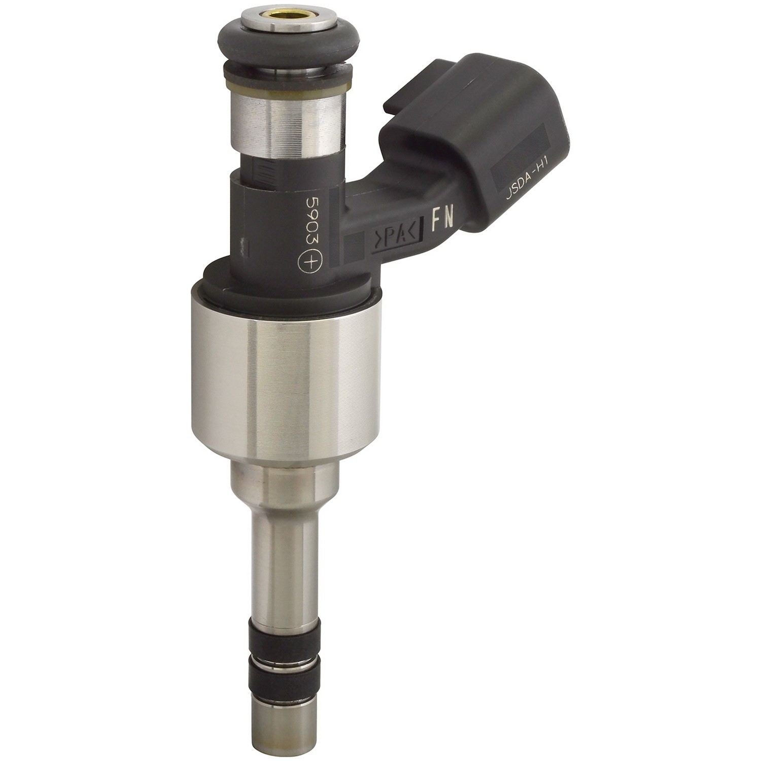 Hitachi Automotive Fuel Injector FIJ0050