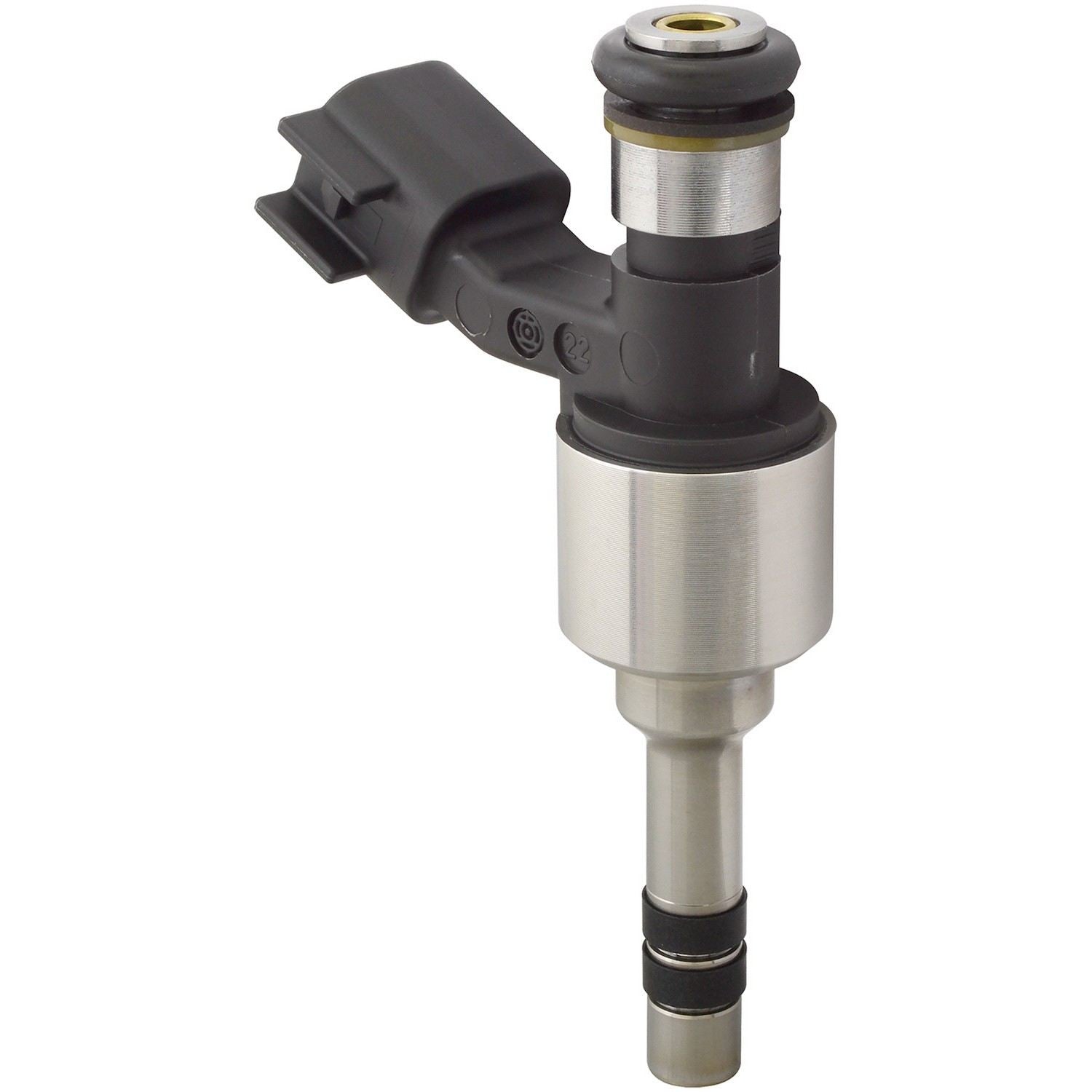 Hitachi Automotive Fuel Injector FIJ0050