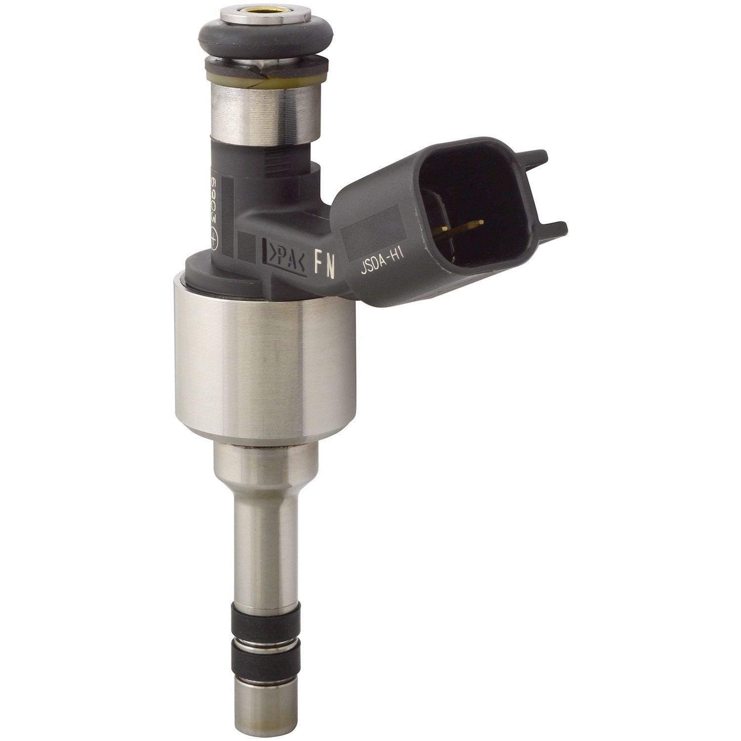 Hitachi Automotive Fuel Injector FIJ0050