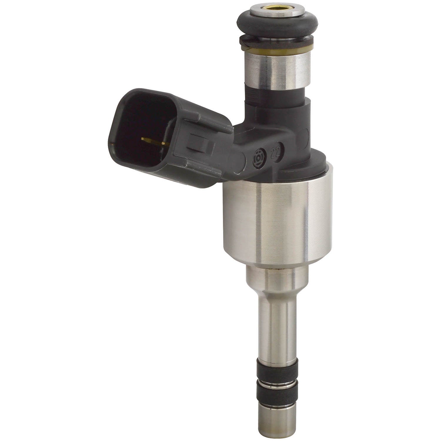 Hitachi Automotive Fuel Injector FIJ0050