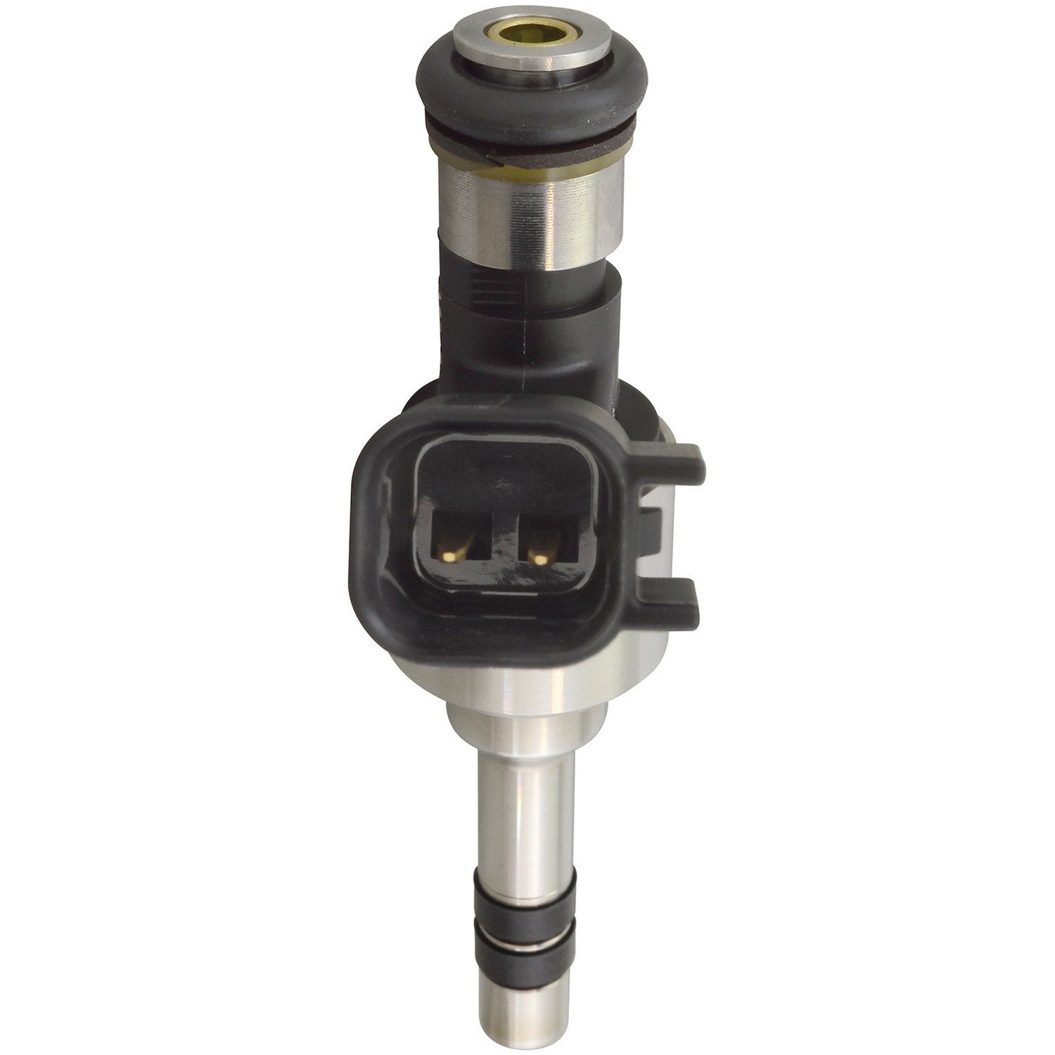 Hitachi Automotive Fuel Injector FIJ0050