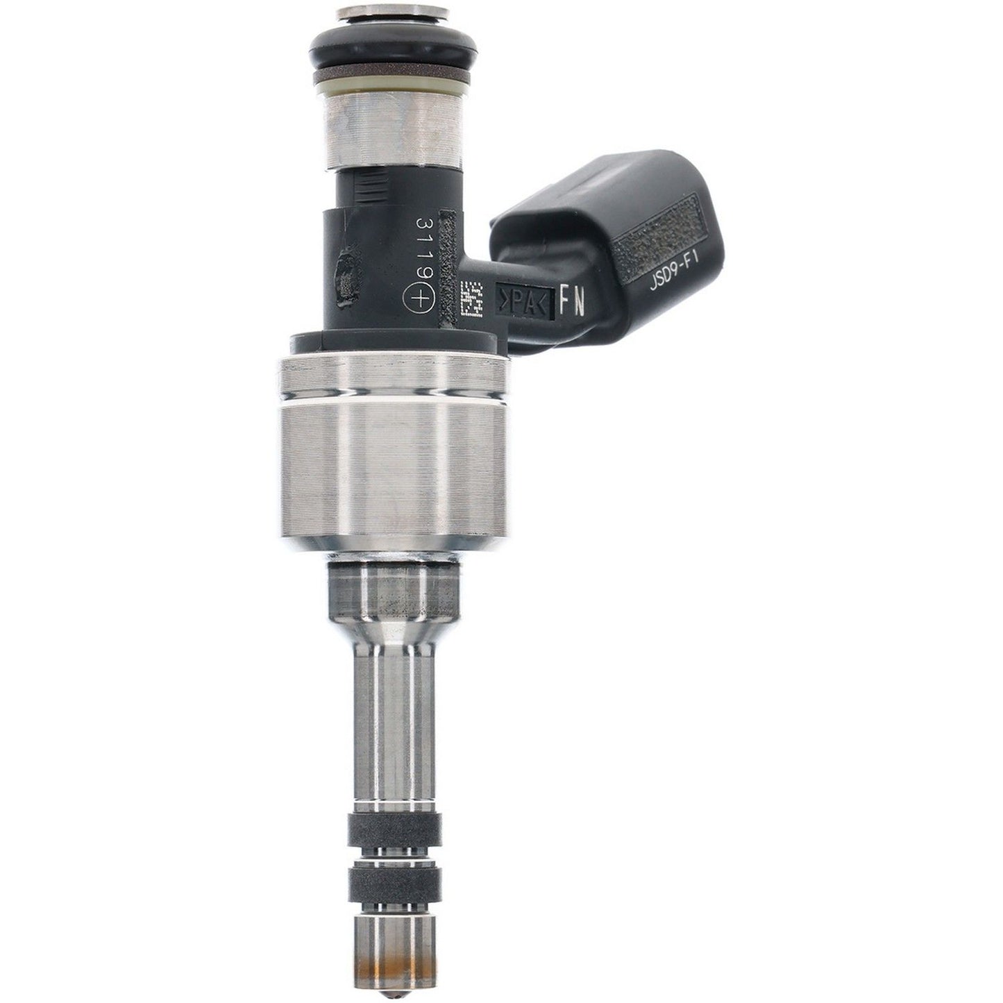 Hitachi Automotive Fuel Injector FIJ0051