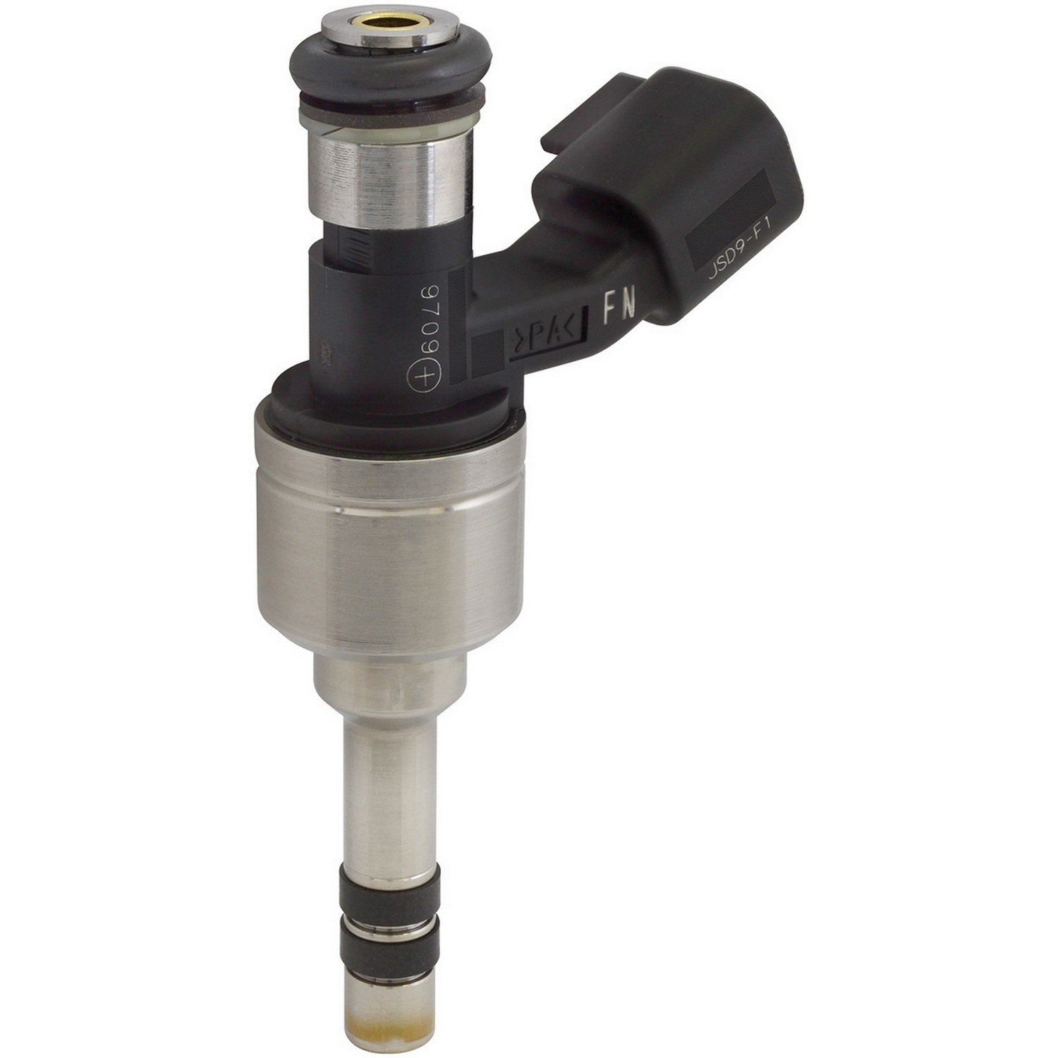 Hitachi Automotive Fuel Injector FIJ0051