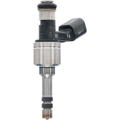 Hitachi Automotive Fuel Injector FIJ0051