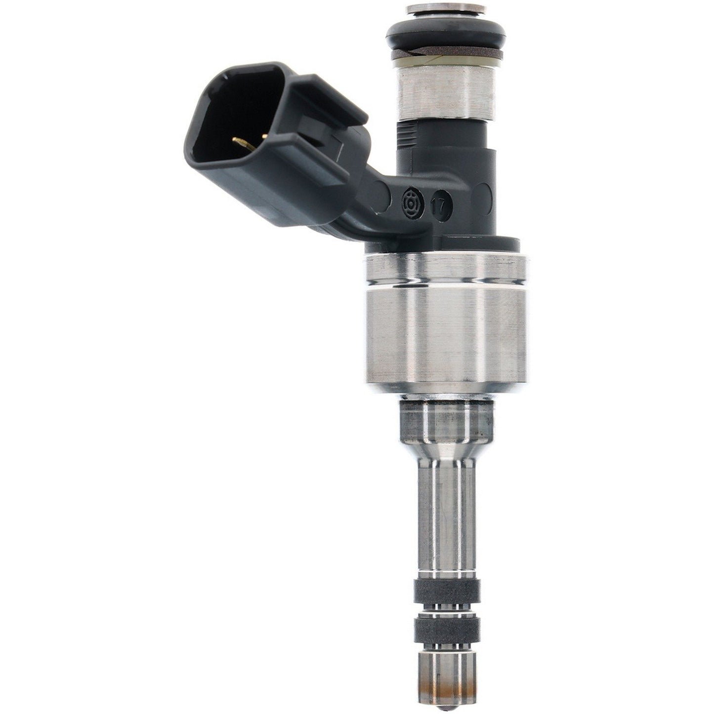 Hitachi Automotive Fuel Injector FIJ0051