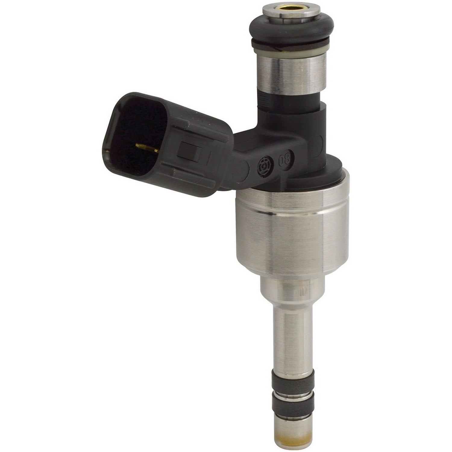 Hitachi Automotive Fuel Injector FIJ0051