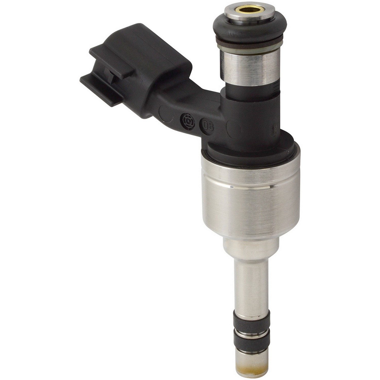 Hitachi Automotive Fuel Injector FIJ0051