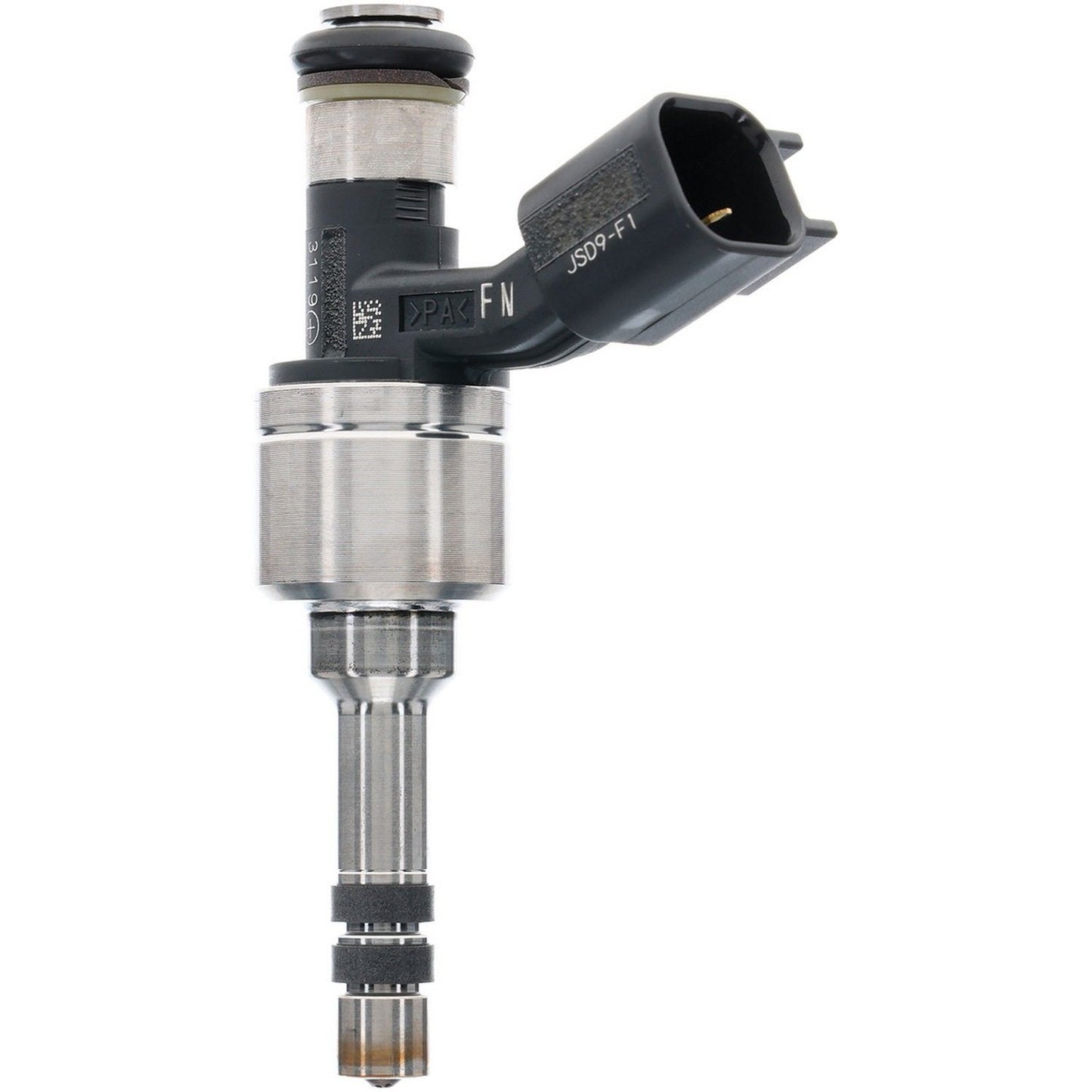 Hitachi Automotive Fuel Injector FIJ0051