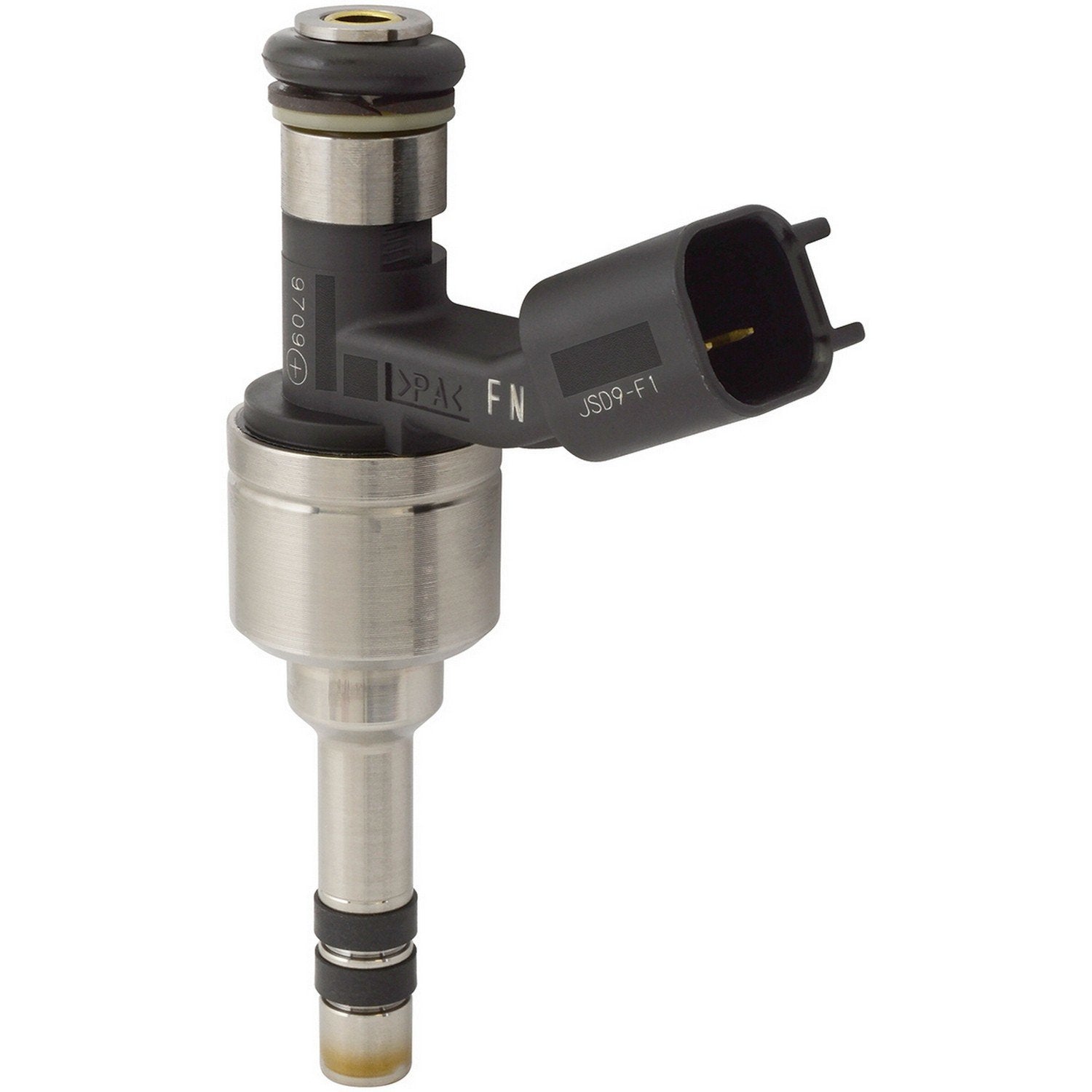 Hitachi Automotive Fuel Injector FIJ0051