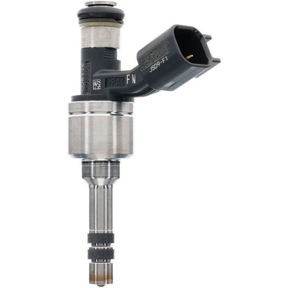 Hitachi Automotive Fuel Injector FIJ0051