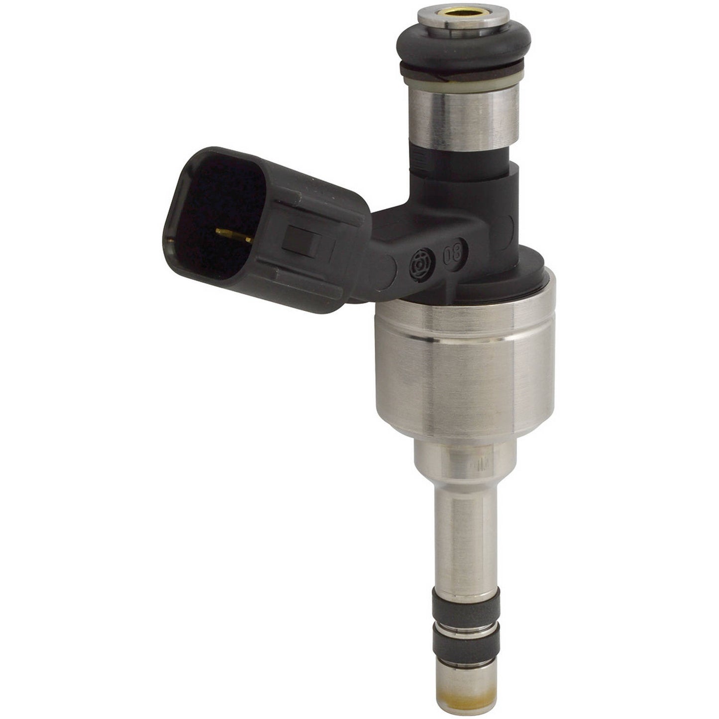 Hitachi Automotive Fuel Injector FIJ0051