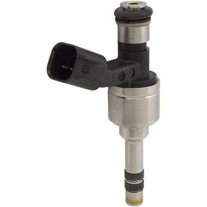 Hitachi Automotive Fuel Injector FIJ0051