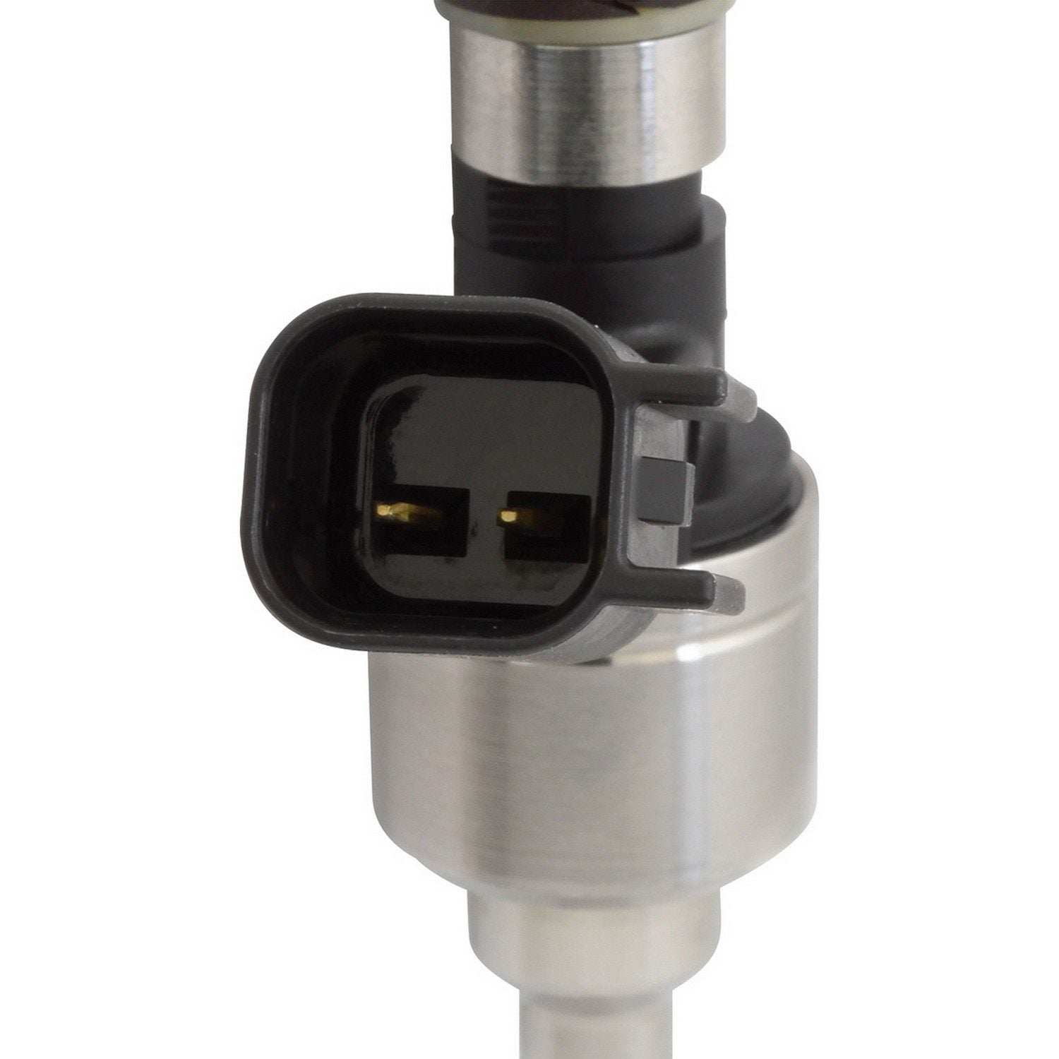 Hitachi Automotive Fuel Injector FIJ0051