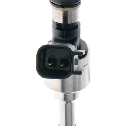 Hitachi Automotive Fuel Injector FIJ0051