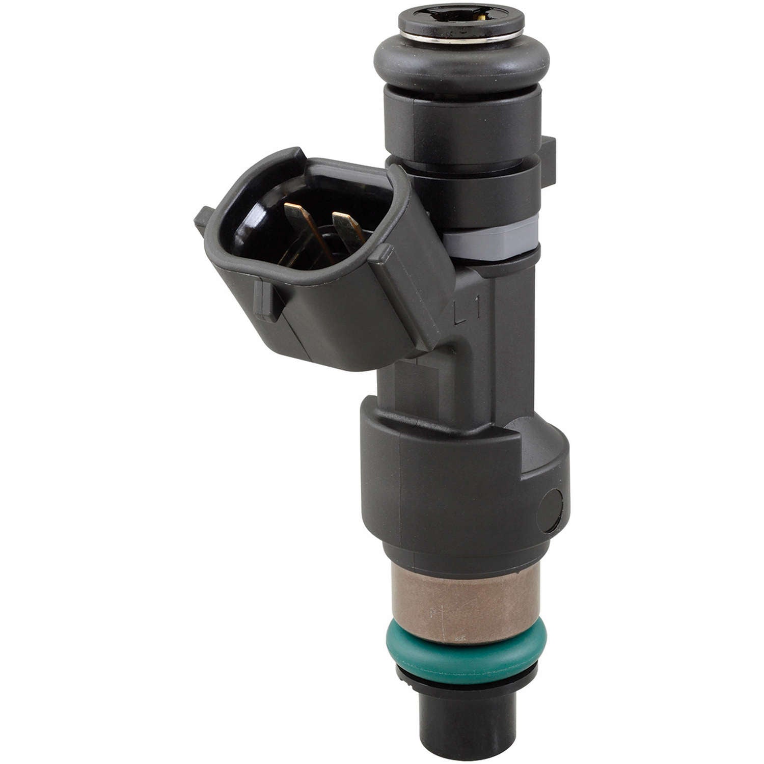 Hitachi Automotive Fuel Injector FIJ0052