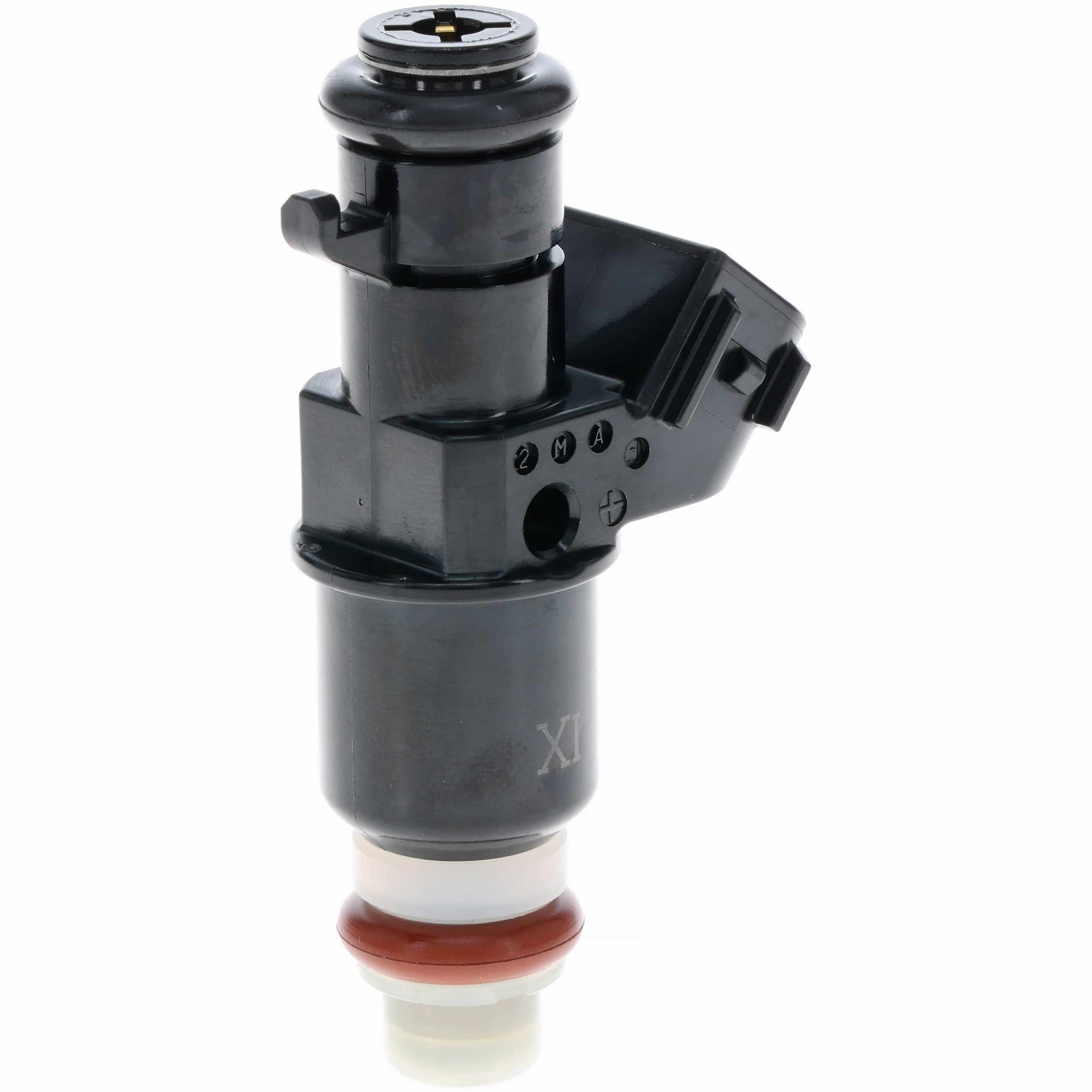 Hitachi Automotive Fuel Injector FIJ0055