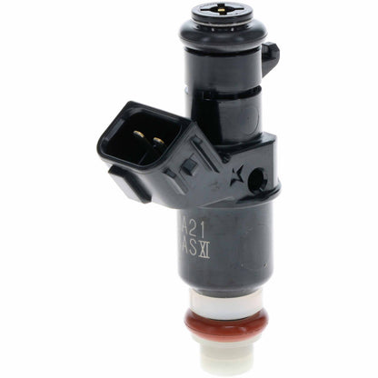 Hitachi Automotive Fuel Injector FIJ0055