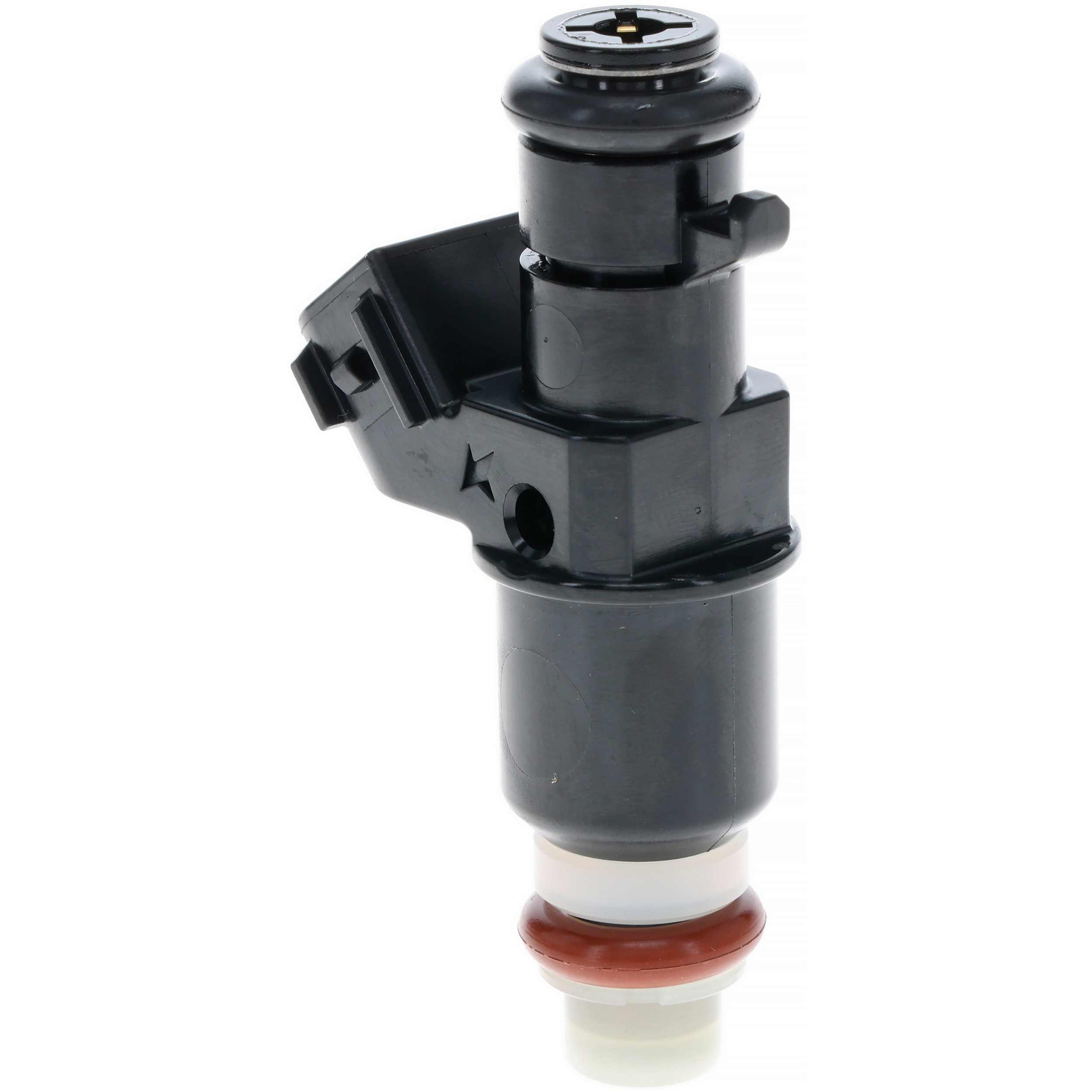Hitachi Automotive Fuel Injector FIJ0055