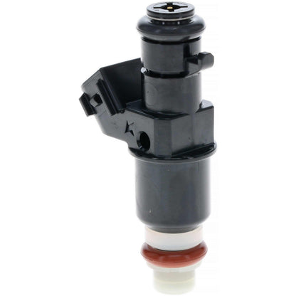 Hitachi Automotive Fuel Injector FIJ0055