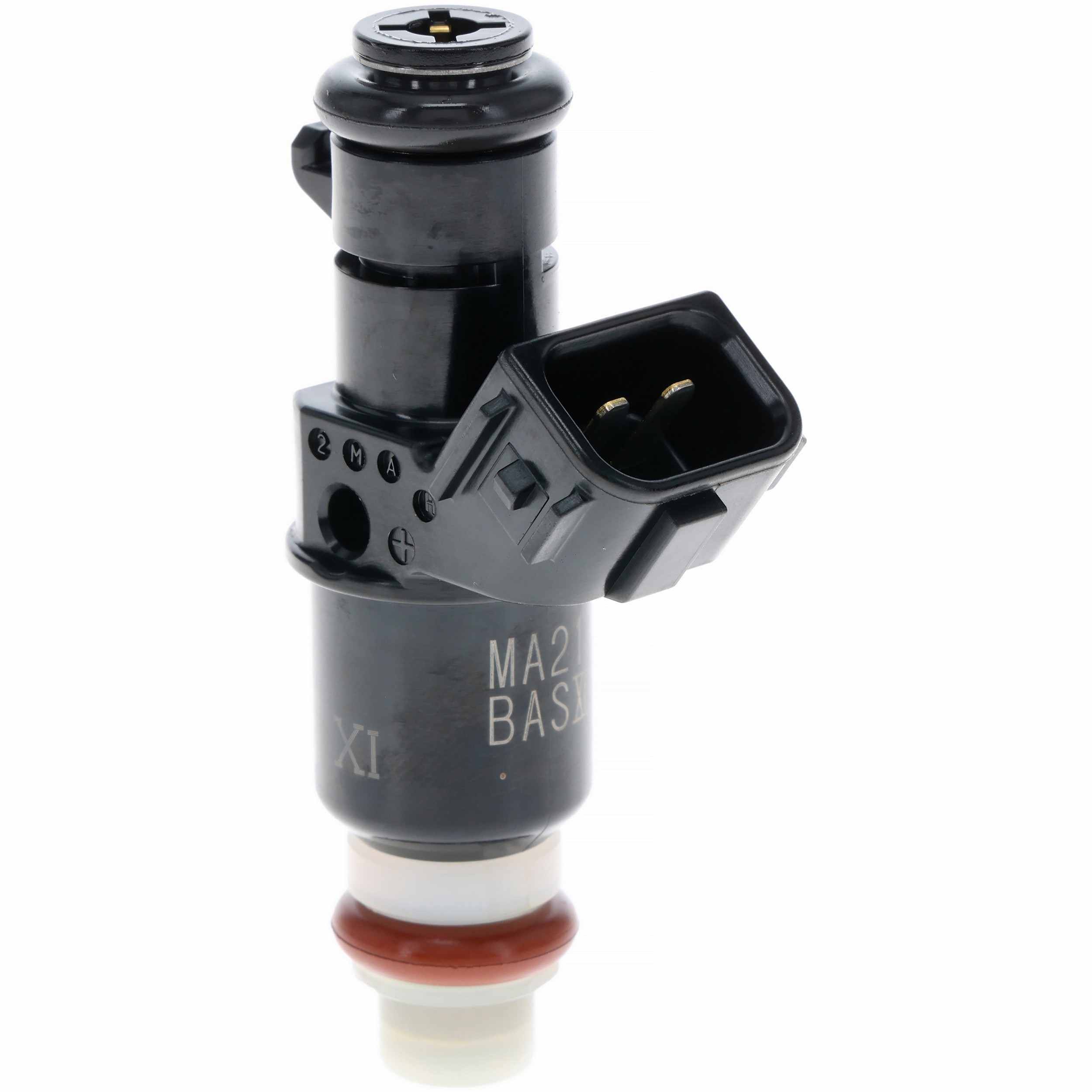 Hitachi Automotive Fuel Injector FIJ0055