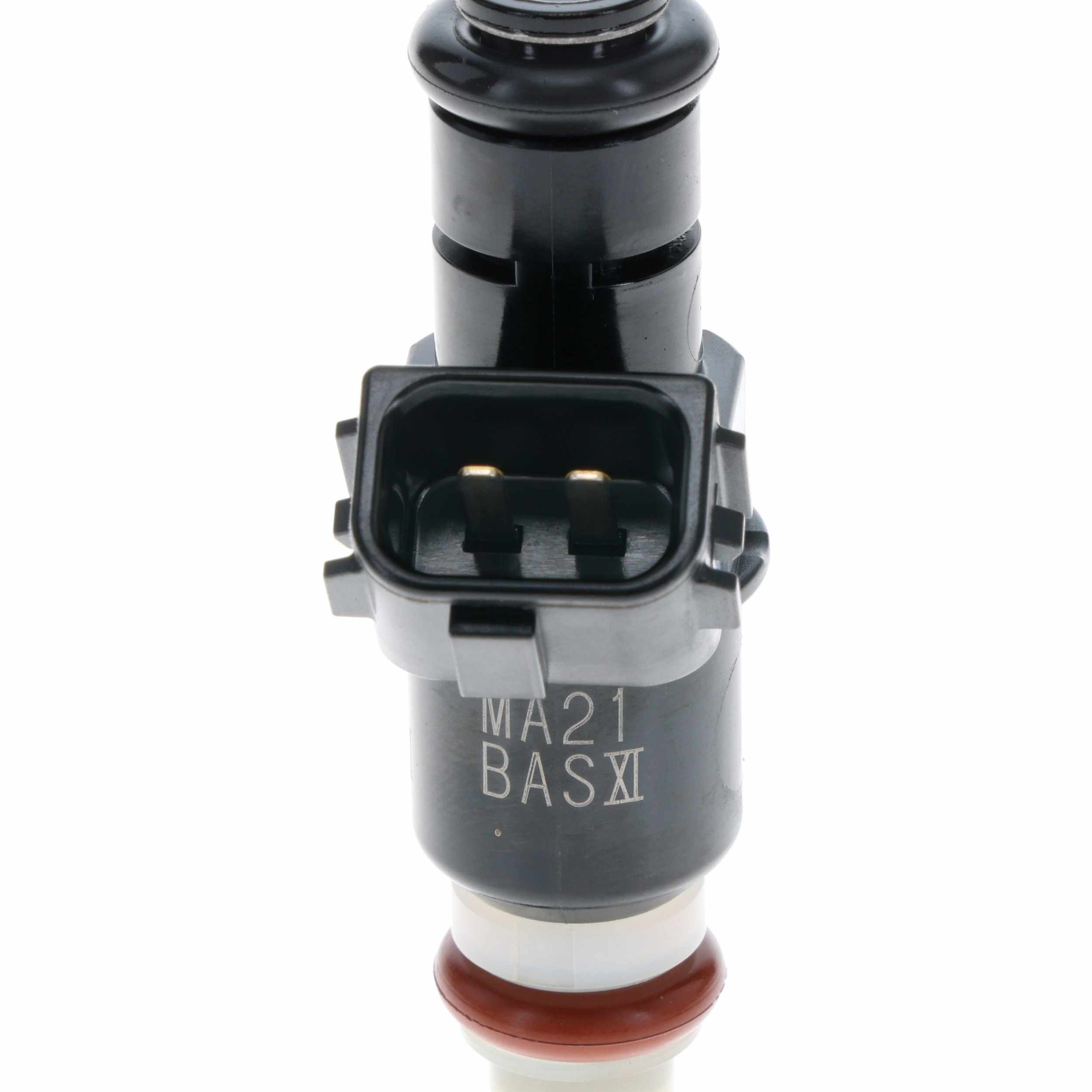 Hitachi Automotive Fuel Injector FIJ0055