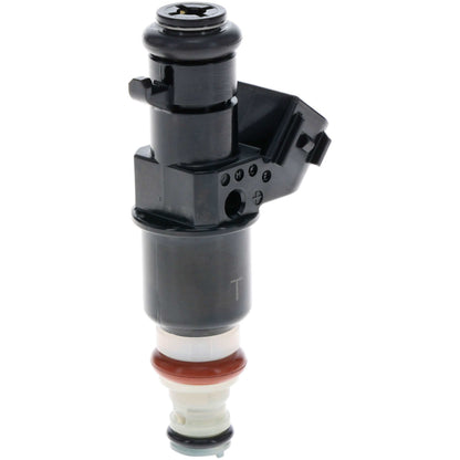 Hitachi Automotive Fuel Injector FIJ0061