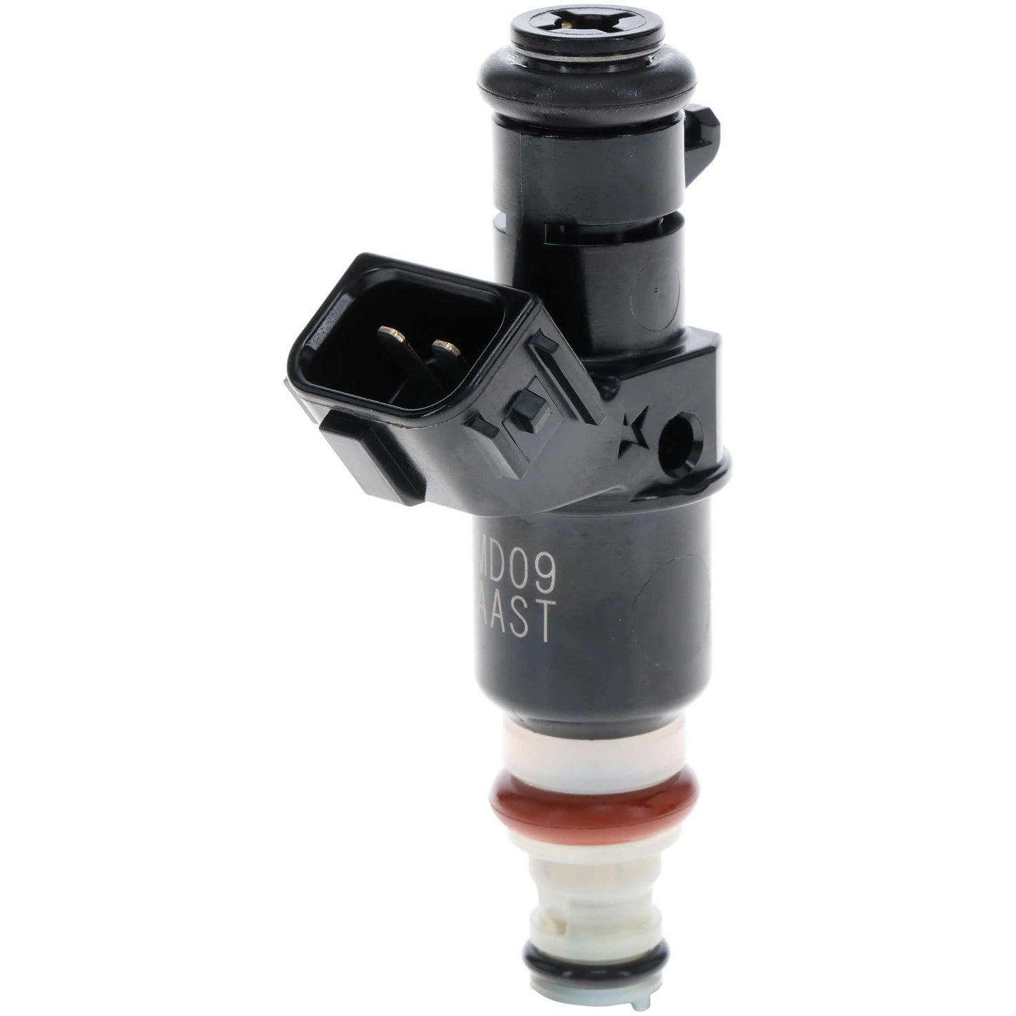 Hitachi Automotive Fuel Injector FIJ0061