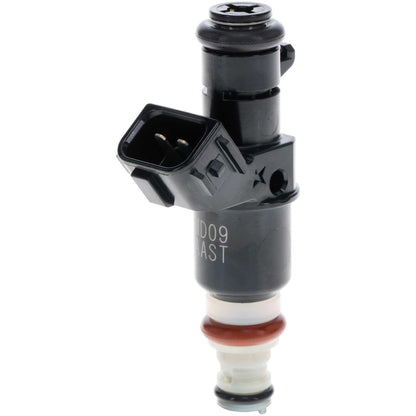 Hitachi Automotive Fuel Injector FIJ0061