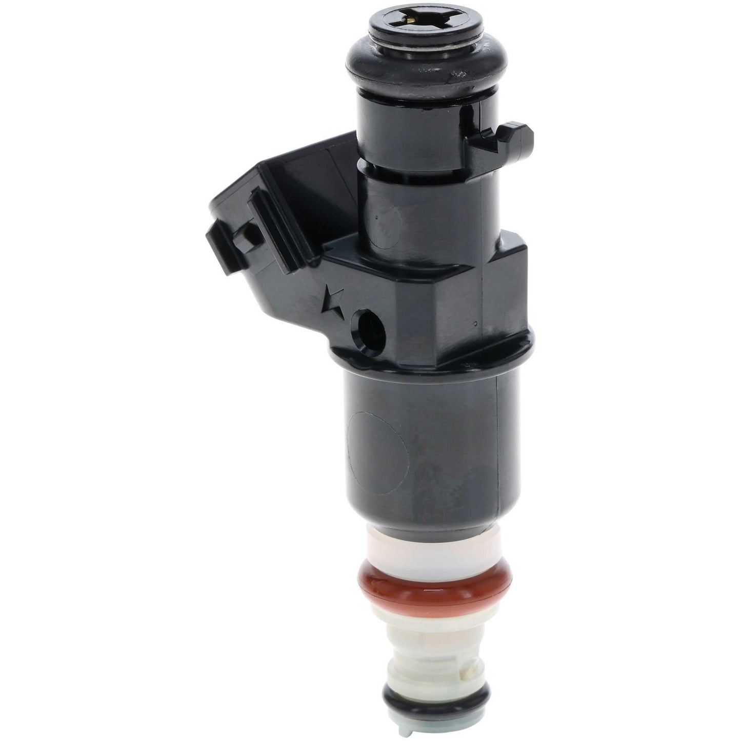 Hitachi Automotive Fuel Injector FIJ0061