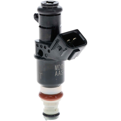 Hitachi Automotive Fuel Injector FIJ0061