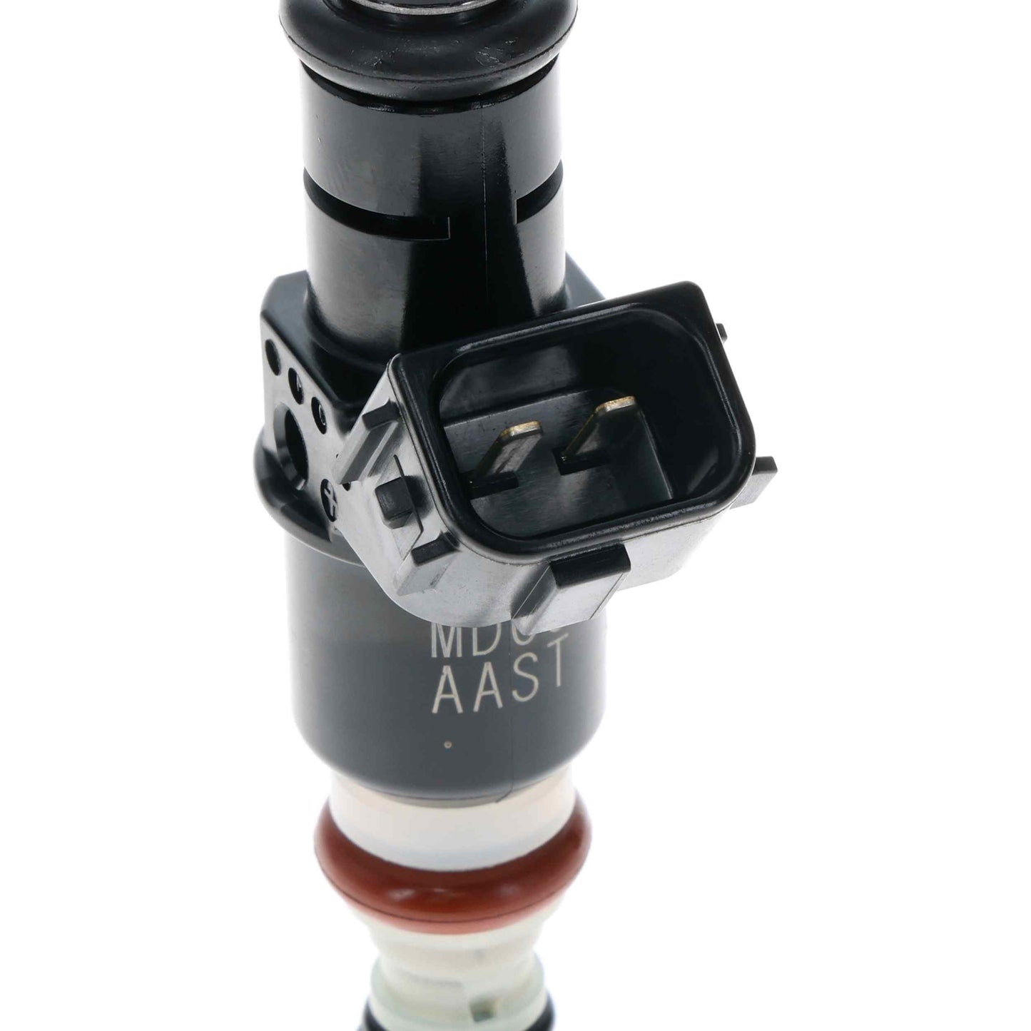 Hitachi Automotive Fuel Injector FIJ0061