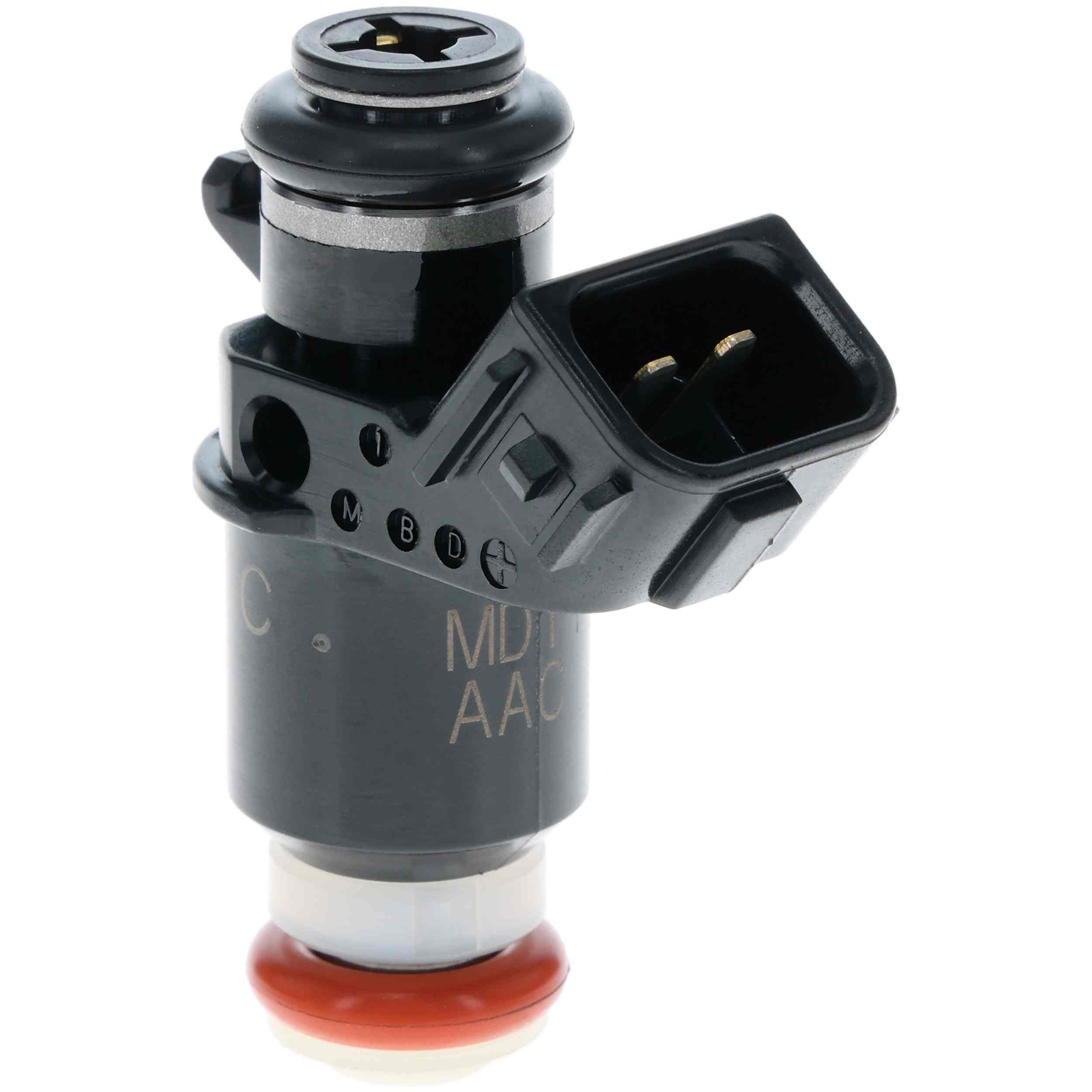Hitachi Automotive Fuel Injector FIJ0062