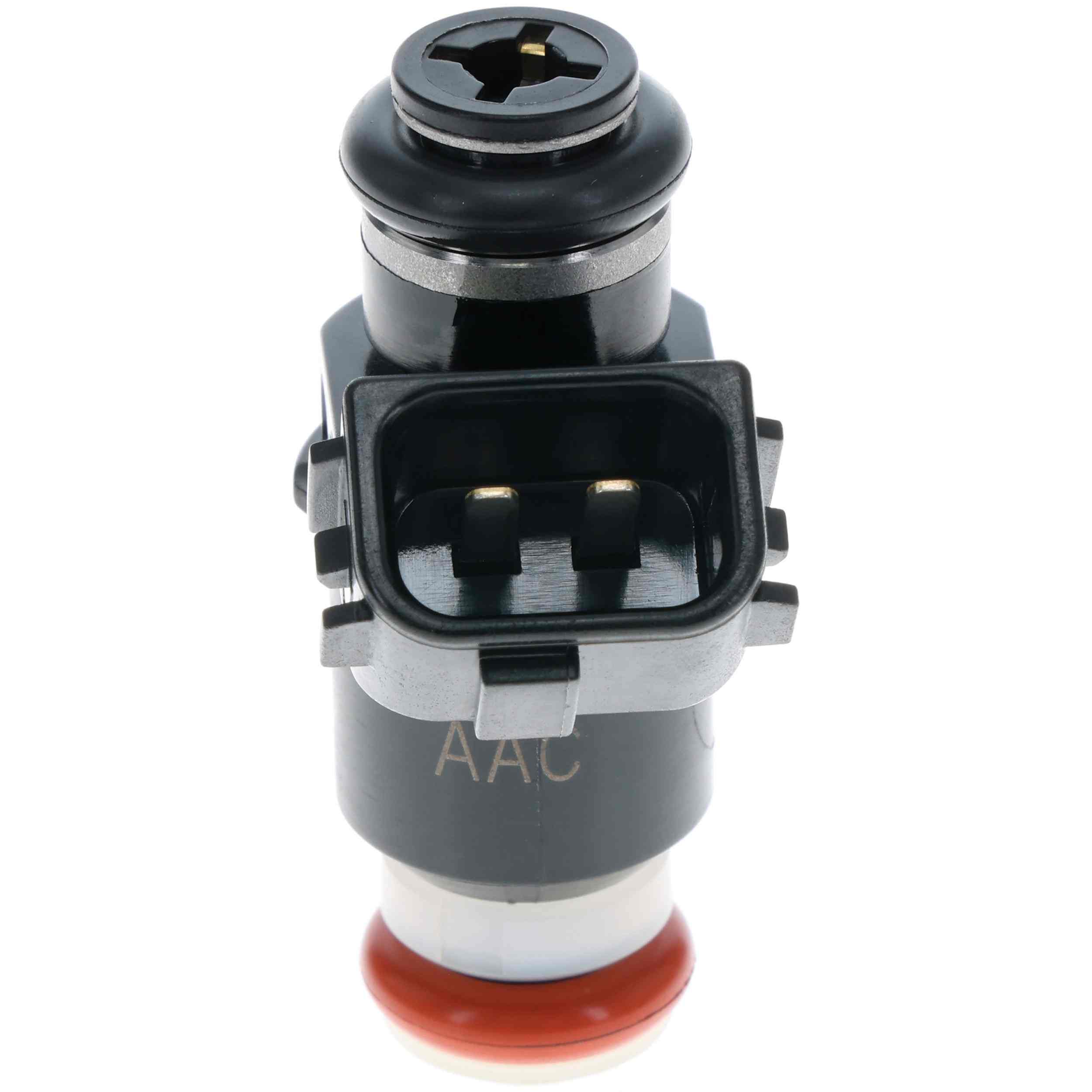 Hitachi Automotive Fuel Injector FIJ0062