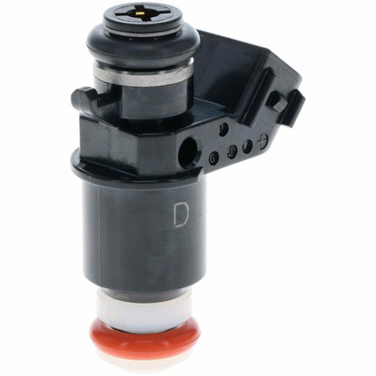 Hitachi Automotive Fuel Injector FIJ0063