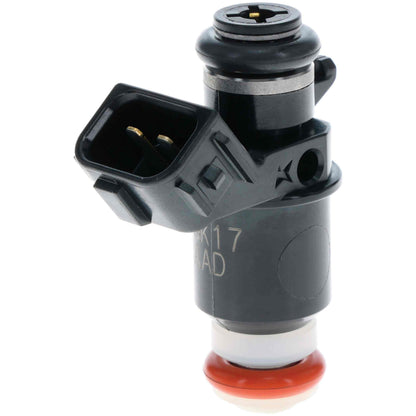 Hitachi Automotive Fuel Injector FIJ0063