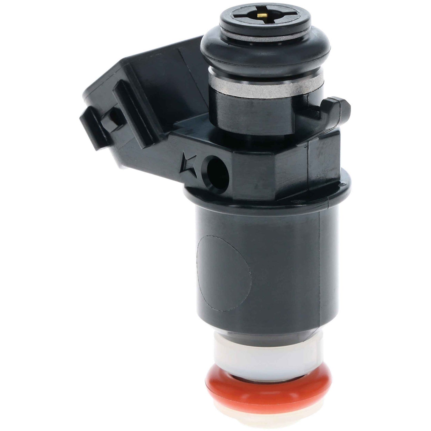 Hitachi Automotive Fuel Injector FIJ0063
