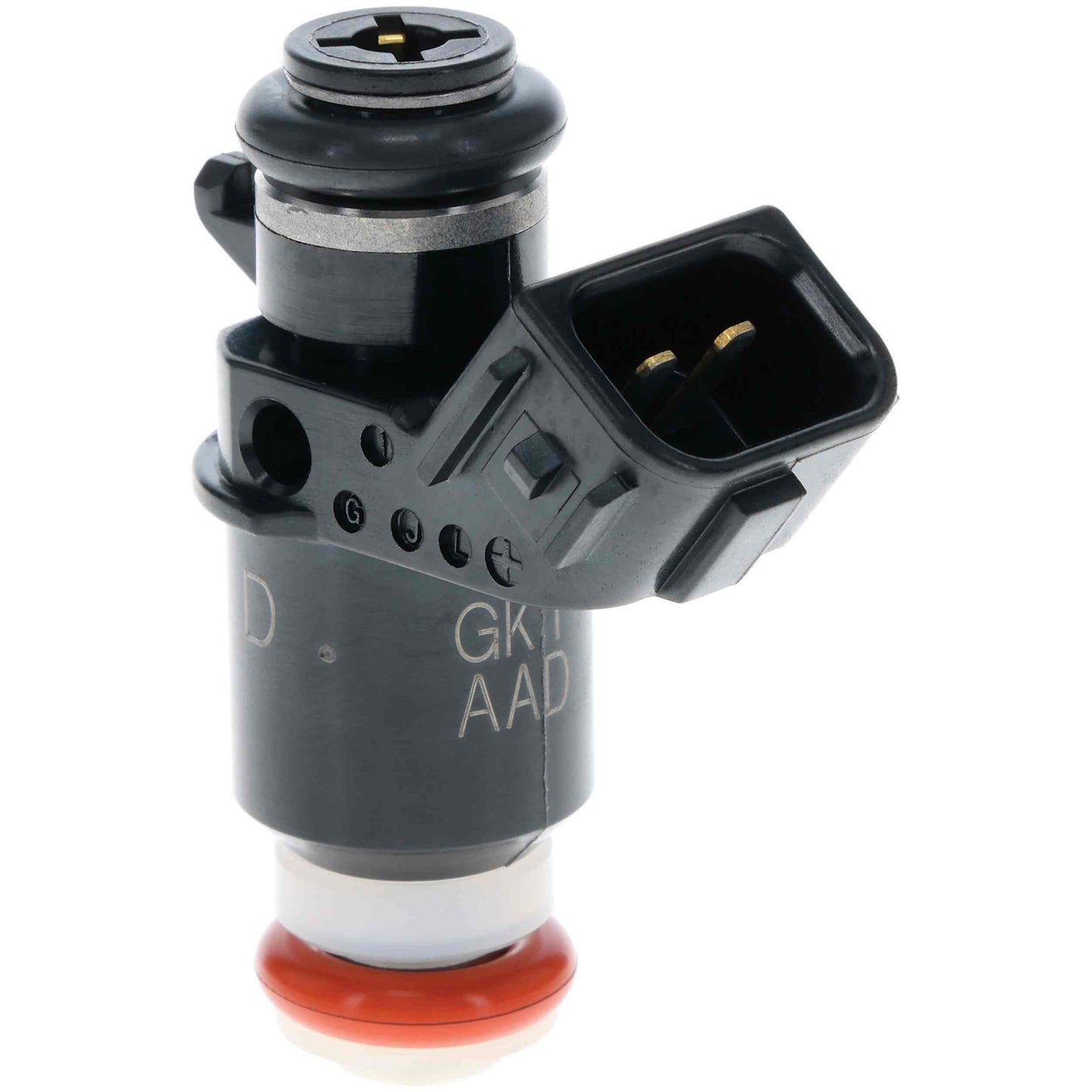 Hitachi Automotive Fuel Injector FIJ0063