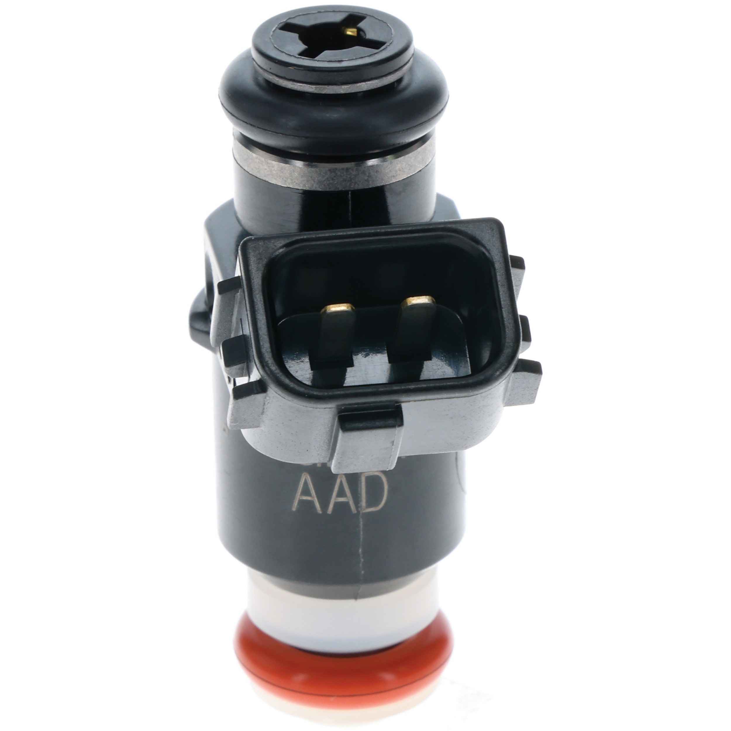 Hitachi Automotive Fuel Injector FIJ0063
