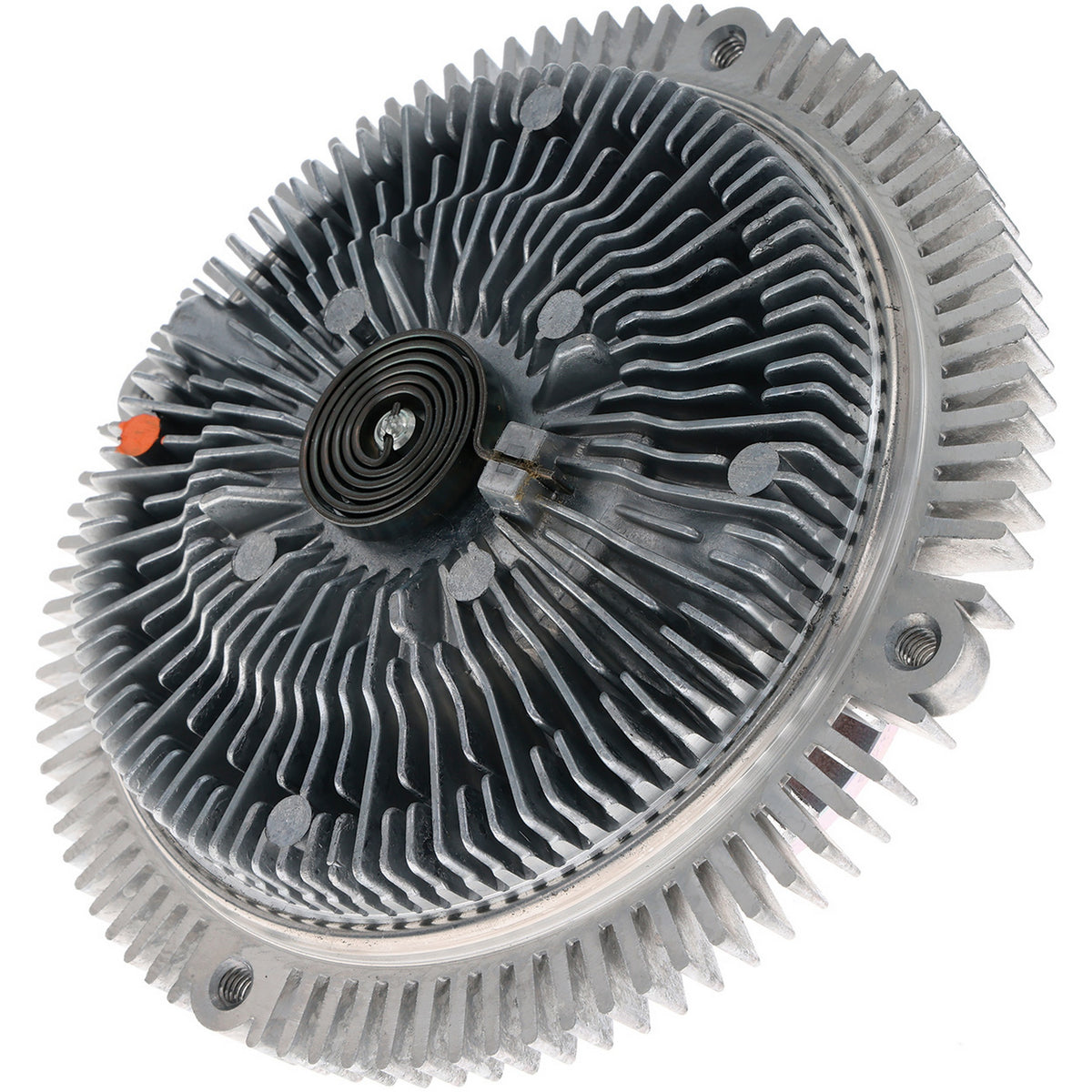Hitachi FNC0002