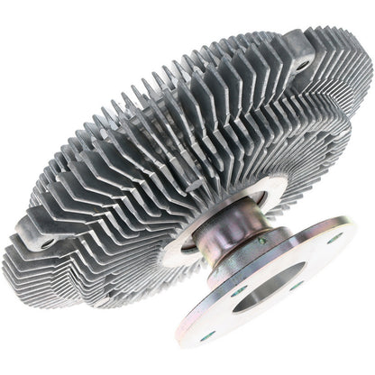 Hitachi FNC0002