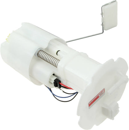Hitachi Automotive Electric Fuel Pump FUP0001