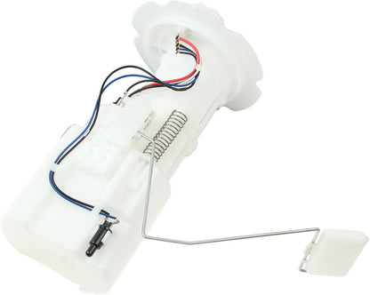 Hitachi Automotive Electric Fuel Pump FUP0001