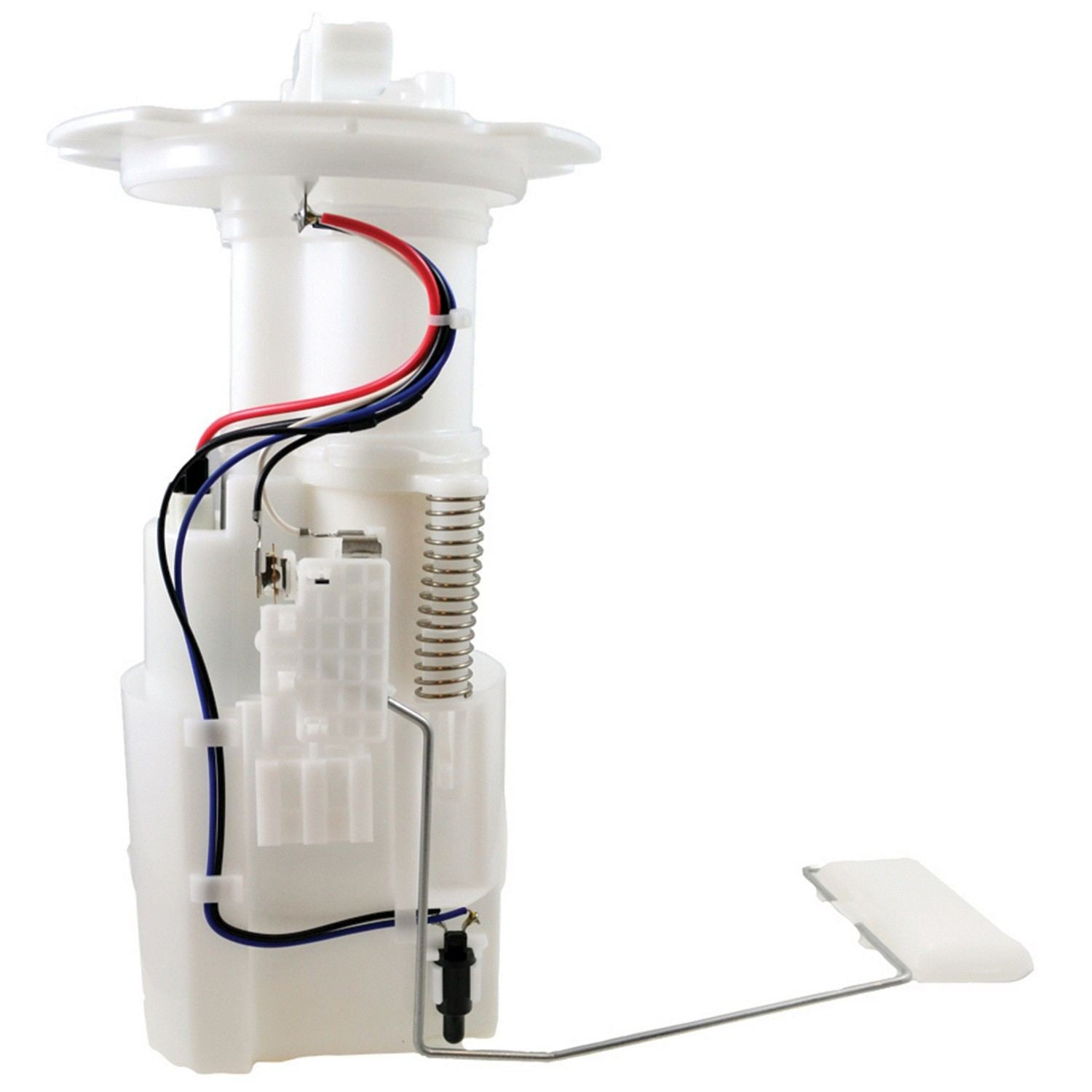 Hitachi Automotive Electric Fuel Pump FUP0001