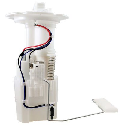 Hitachi Automotive Electric Fuel Pump FUP0001