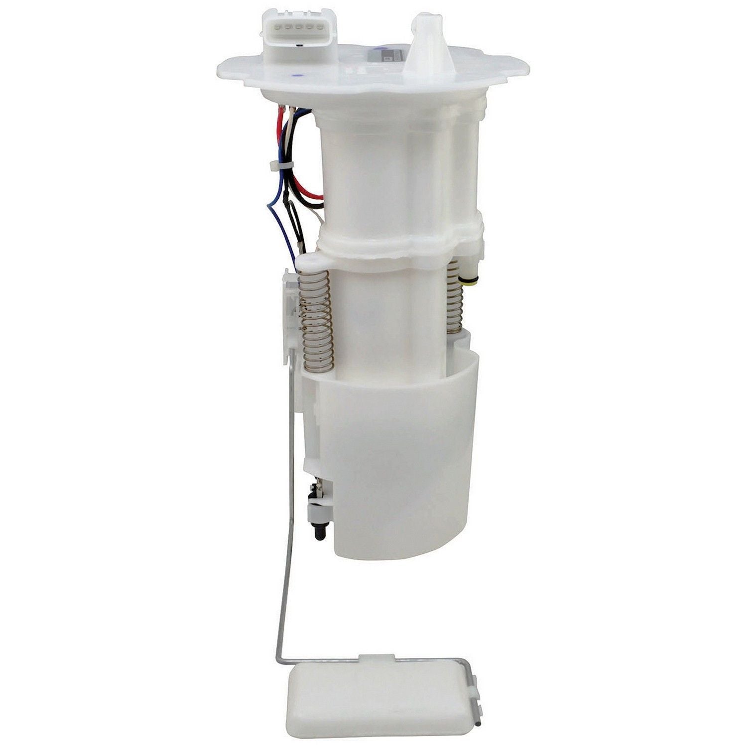 Hitachi Automotive Electric Fuel Pump FUP0002