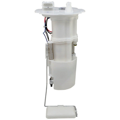 Hitachi Automotive Electric Fuel Pump FUP0002