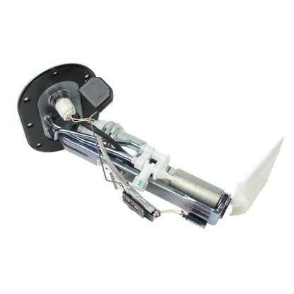Hitachi Automotive Electric Fuel Pump FUP0004