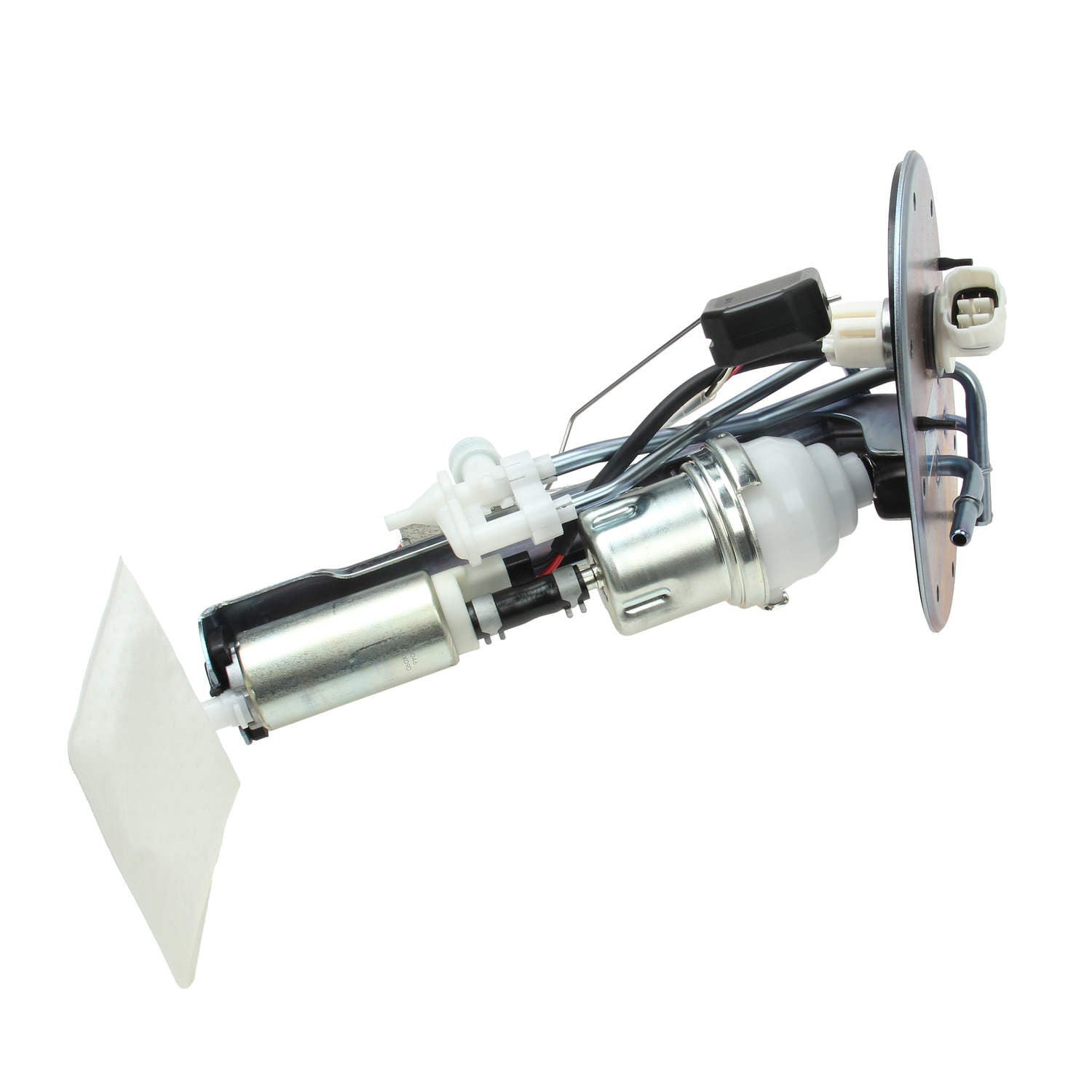 Hitachi Automotive Electric Fuel Pump FUP0004