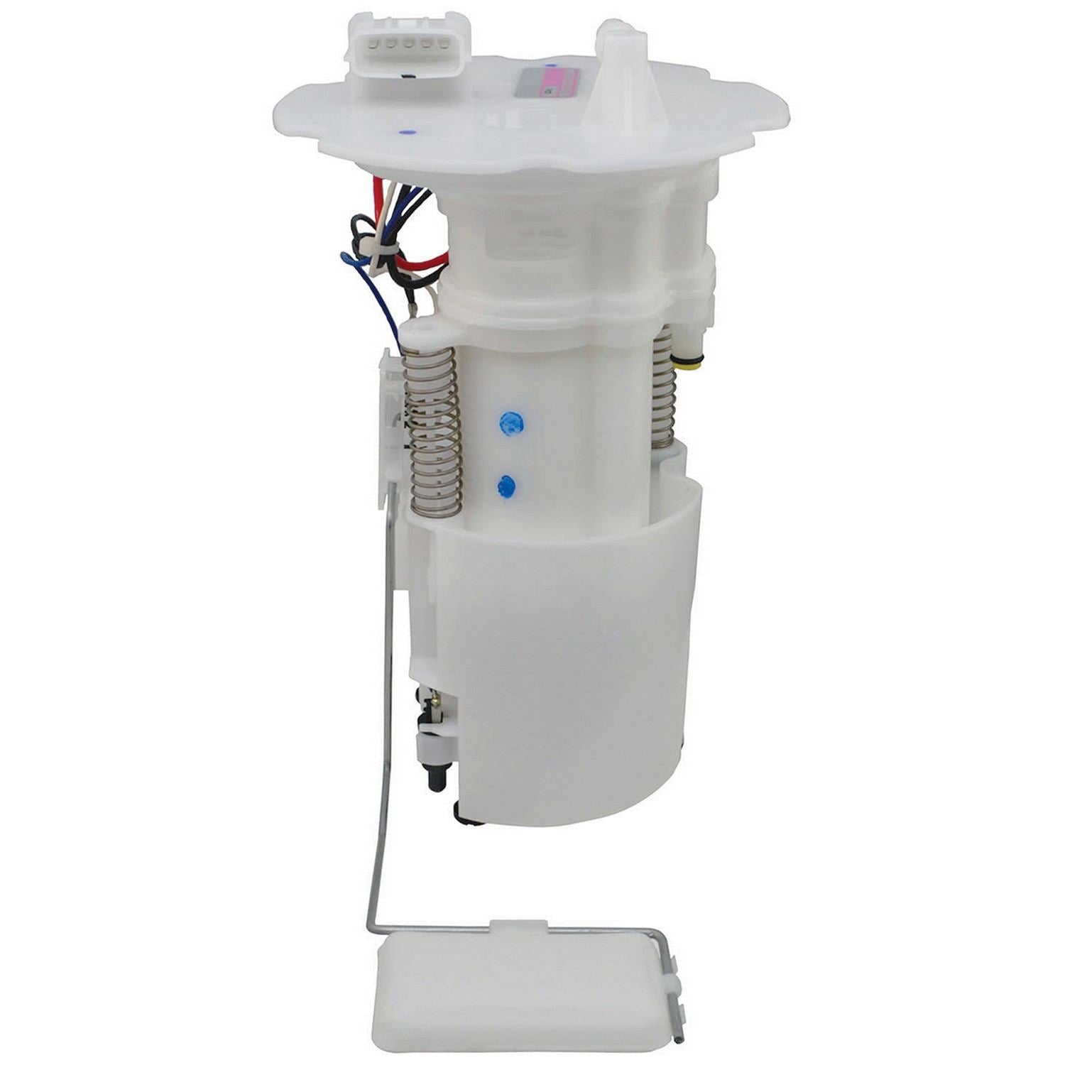 Hitachi Automotive Electric Fuel Pump FUP0005